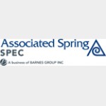 Associated Spring Associated Spring