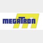 MEGATRON
