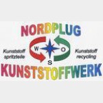 Nordplug Kunststoffwerk