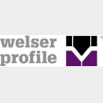Welser Profile Sp. z o.o. Welser Profile Sp. z o.o.
