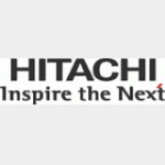 Hitachi Plant Technologies, Ltd