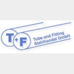 Tube and Fitting Stahlhandel GmbH Tube and Fitting Stahlhandel GmbH