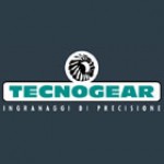TECNOGEAR, Srl TECNOGEAR, Srl