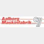 Aalborg Maskinfabrik Svenstrup A/S Aalborg Maskinfabrik Svenstrup A/S