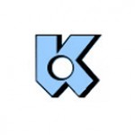 Kluin-Wijhe B.V.