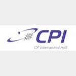 CP INTERNATIONAL ApS CP INTERNATIONAL ApS