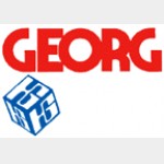 Georg GmbH