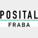 FRABA POSITAL