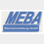 MEBA Blechverarbeitung GmbH