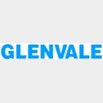 Glenvale Packaging