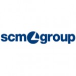 SCM GROUP, SpA