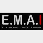 Emai Sarl