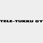 Tele-Tukku Oy
