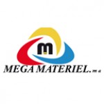 Mega Mat&eacute;riel