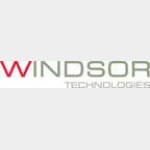 Windsor Kunststofftechnologie GmbH Windsor Kunststofftechnologie GmbH