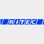 Ritec Ritec