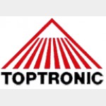 Toptronic A/S Toptronic A/S