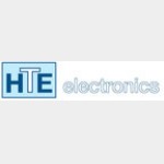 HTE Electronics GmbH