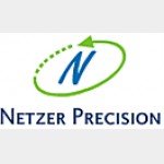 Netzer Precision Motion Sensors