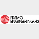 Framo Engineering A.S
