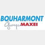 Bouharmont Bouharmont