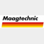 MAAGTECHNIC s.r.o.