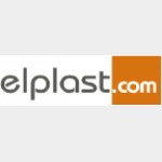 Elplast.com Sp.j.