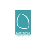 BAASTRUP A/S BAASTRUP A/S