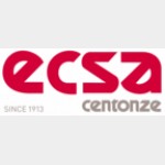 Emanuele Centonze SA (ECSA)