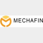 Mechafin AG