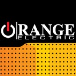 Orange Electric (Orel MFG (Pvt) Ltd)