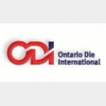 Ontario Die International (CZ), s.r.o.