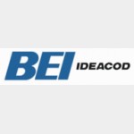 BEI IDEACOD BEI IDEACOD