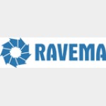 Ravema AB