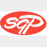 SGP Varmeteknikk AS