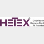 Hetex Jacquard AG