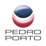 Pedro Porto - Aparelhos de Pesagem, Lda