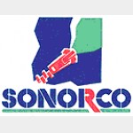 Sonorco (Société Normande de Confection) Sonorco (Société Normande de Confection)