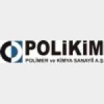 Polikim Polimer ve Kimya Sanayi A.?.