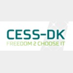 CESS-Danmark A/S