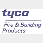 Tyco Building Services Products (Norway) AS Tyco Building Services Products (Norway) AS