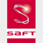 SAFT AB SAFT AB
