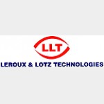 Leroux et Lotz Technologies