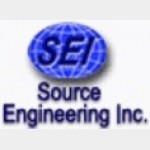 Source Engineering Inc.