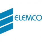Elemco Bvba-Sprl