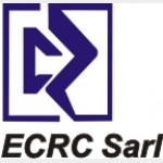 Entreprise de Climatisation, de R&eacute;frig&eacute;ration & de l'air conditionn&eacute;,Sarl (ECRC)