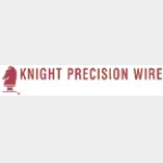 Knight Precision Wire Ltd