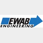 Ewab Engineering