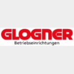 Kunststoff Glogner GmbH & Co. KG