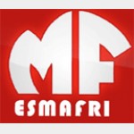 Esmafri, S. L.